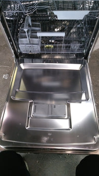 Lave-vaisselle Encastrable 14 couverts Reconditionné ASKO dsd0544b