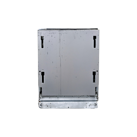 Lave-vaisselle Encastrable 14 couverts Reconditionné ASKO DSD444B/1