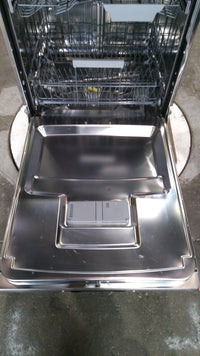 Lave-vaisselle Encastrable 14 couverts Reconditionné ASKO DSD444B/1