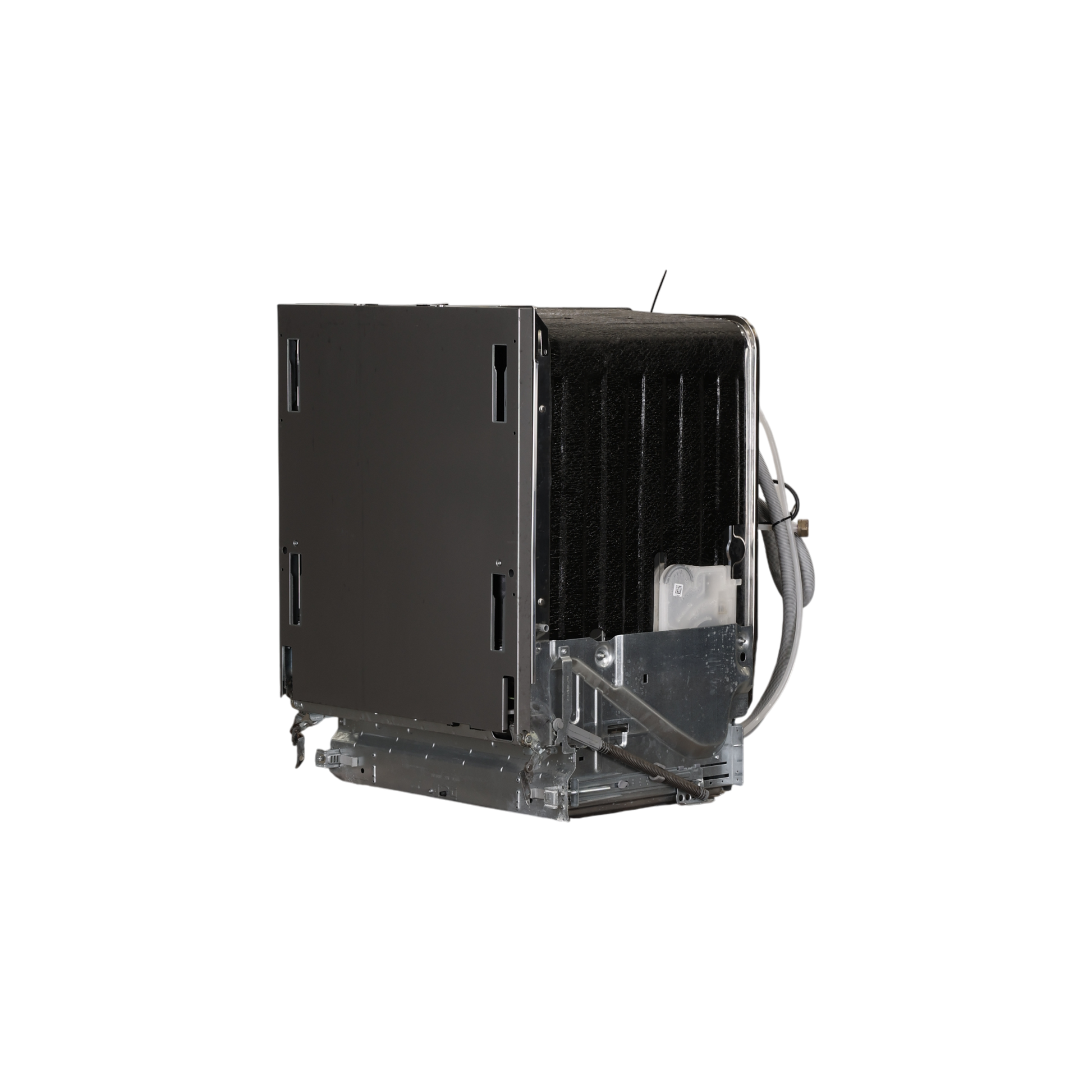 Lave-vaisselle Encastrable 14 couverts Reconditionné ASKO DSD444B/1