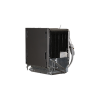 Lave-vaisselle Encastrable 14 couverts Reconditionné ASKO DSD444B/1