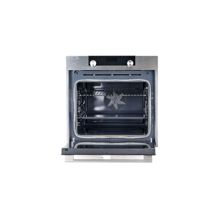 Four Chaleur Tournante 71 L Reconditionné ASKO OP8664S