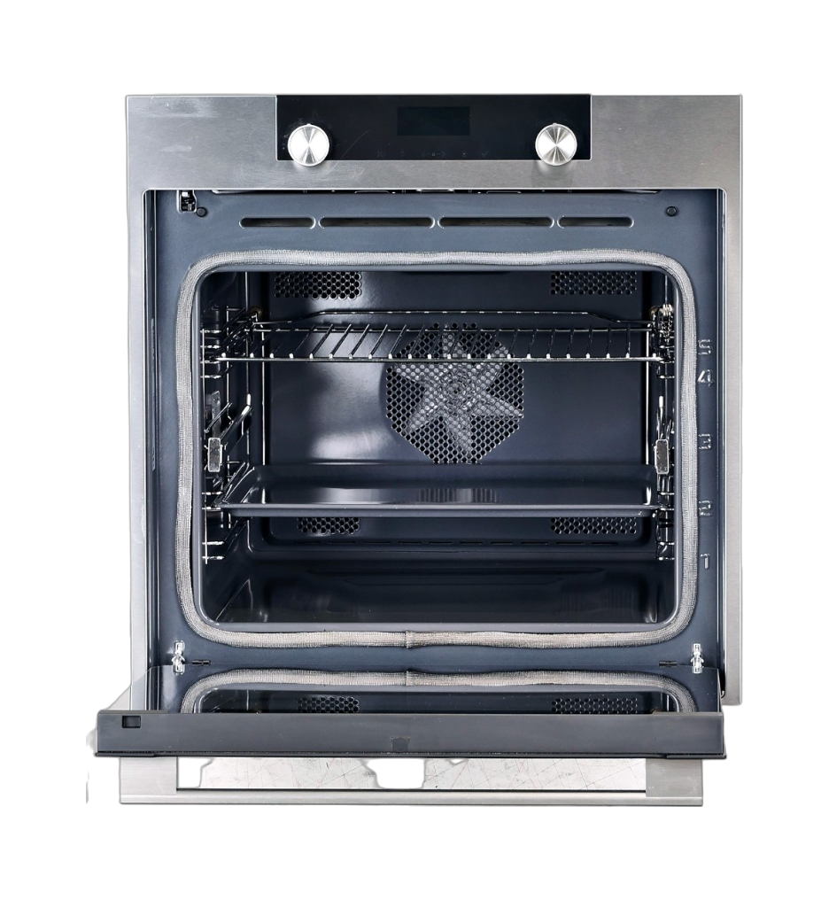 Four Chaleur Tournante 71 L Reconditionné ASKO OP8664S