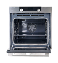 Four Chaleur Tournante 71 L Reconditionné ASKO OP8664S