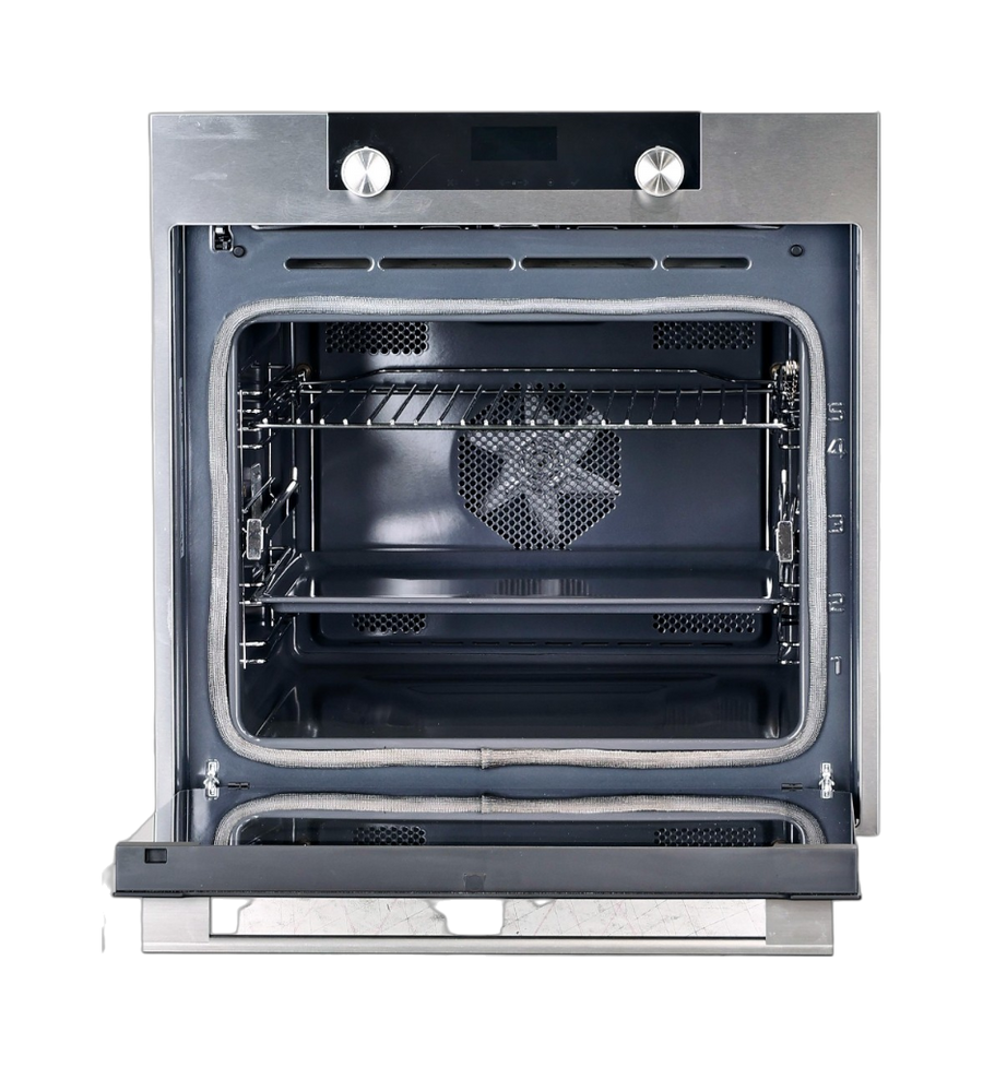 Four Chaleur Tournante 71 L Reconditionné ASKO OP8664S