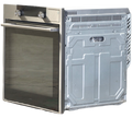 Four Chaleur Tournante 73 L Reconditionné ASKO OCS8664S