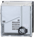 Four Chaleur Tournante 73 L Reconditionné ASKO OCS8664S