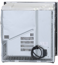 Four Chaleur Tournante 73 L Reconditionné ASKO OCS8664S
