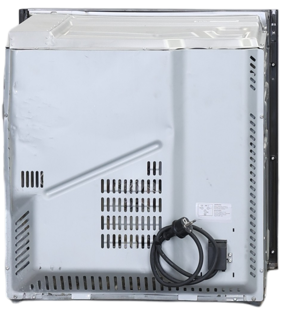 Four Chaleur Tournante 73 L Reconditionné ASKO OCS8664S