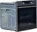 Four Chaleur Tournante 73 L Reconditionné ASKO OCS8664S
