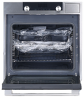 Four Chaleur Tournante 73 L Reconditionné ASKO OCS8664S
