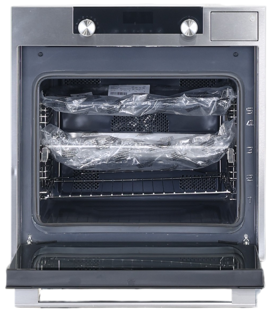 Four Chaleur Tournante 73 L Reconditionné ASKO OCS8664S