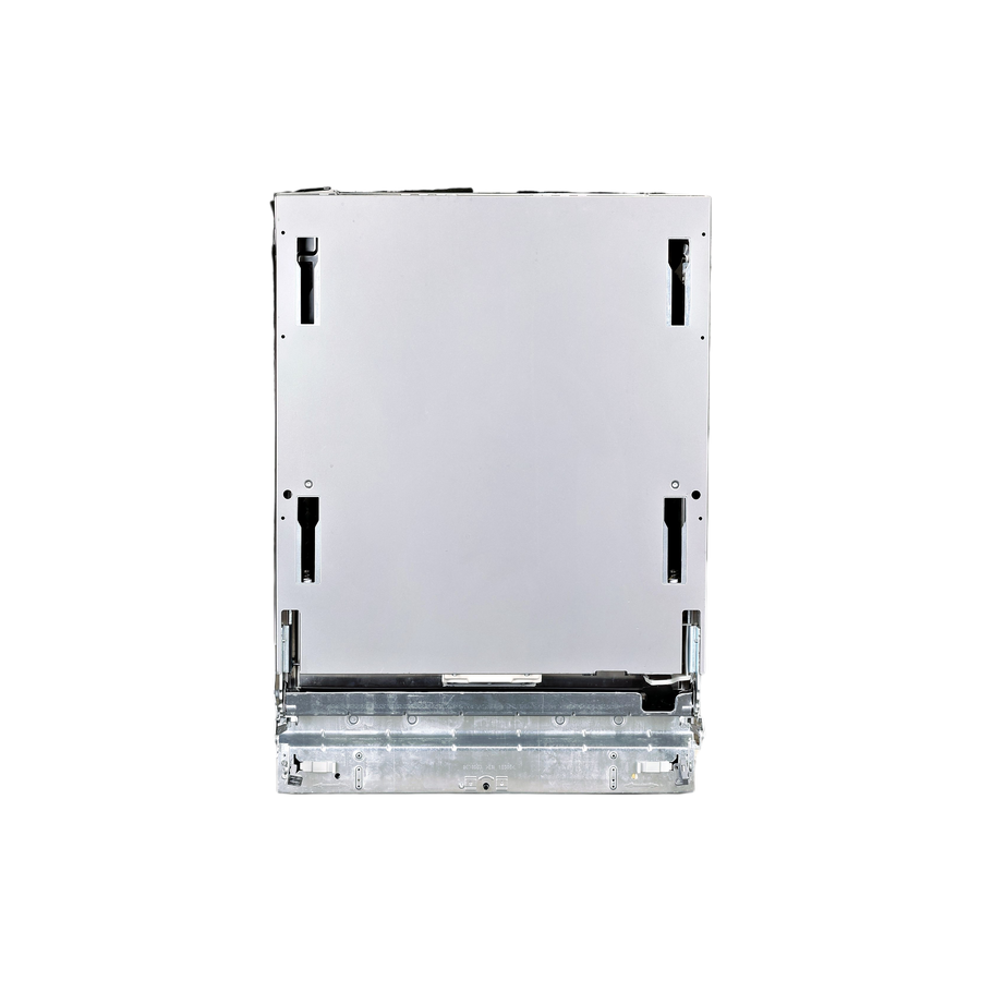 Lave-vaisselle Encastrable 14 couverts Reconditionné ASKO DSD645BXXL/1