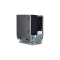 Lave-vaisselle Encastrable 14 couverts Reconditionné ASKO DSD645BXXL/1