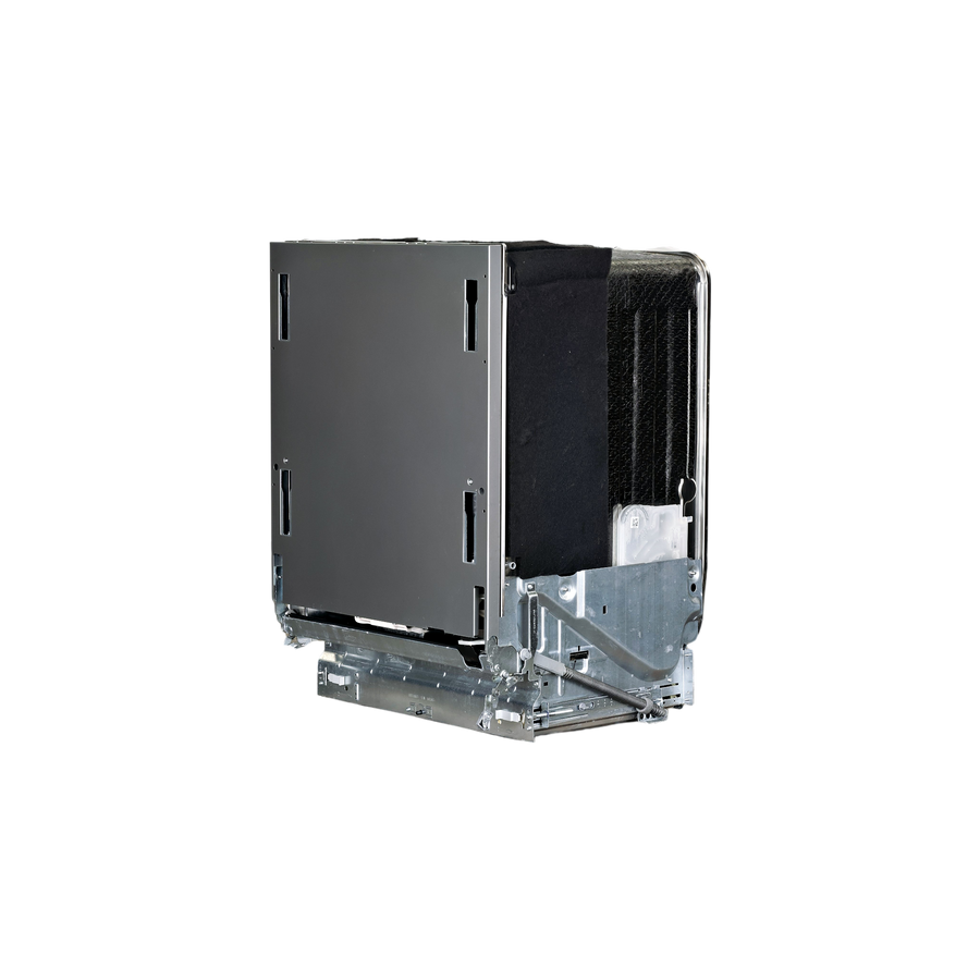 Lave-vaisselle Encastrable 14 couverts Reconditionné ASKO DSD645BXXL/1