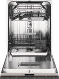 Lave-vaisselle Encastrable 14 couverts Reconditionné ASKO DSD645BXXL/1