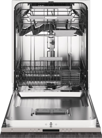 Lave-vaisselle Encastrable 14 couverts Reconditionné ASKO DSD645BXXL/1