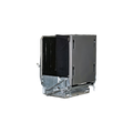 Lave-vaisselle Encastrable 14 couverts Reconditionné ASKO DSD645BXXL/1