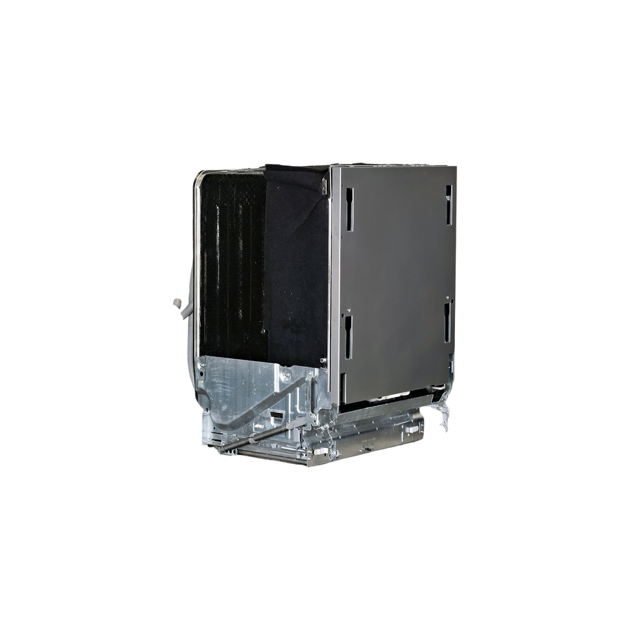 Lave-vaisselle Encastrable 14 couverts Reconditionné ASKO DSD645BXXL/1