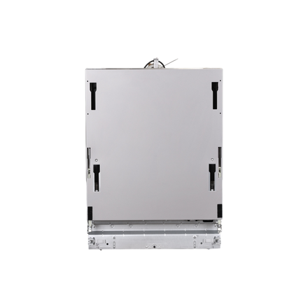 Lave-vaisselle Encastrable 14 couverts Reconditionné ASKO DSD544B