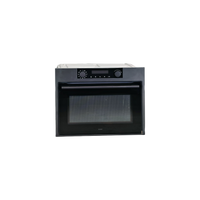 Four Micro-ondes Encastrable 48 L Reconditionné ASKO OM8437A1