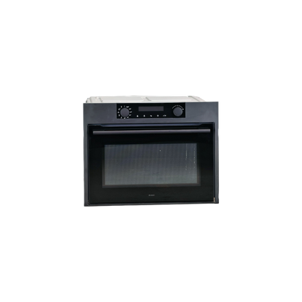 Four Micro-ondes Encastrable 48 L Reconditionné ASKO OM8437A1