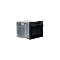 Four Micro-ondes Encastrable 48 L Reconditionné ASKO OM8437A1