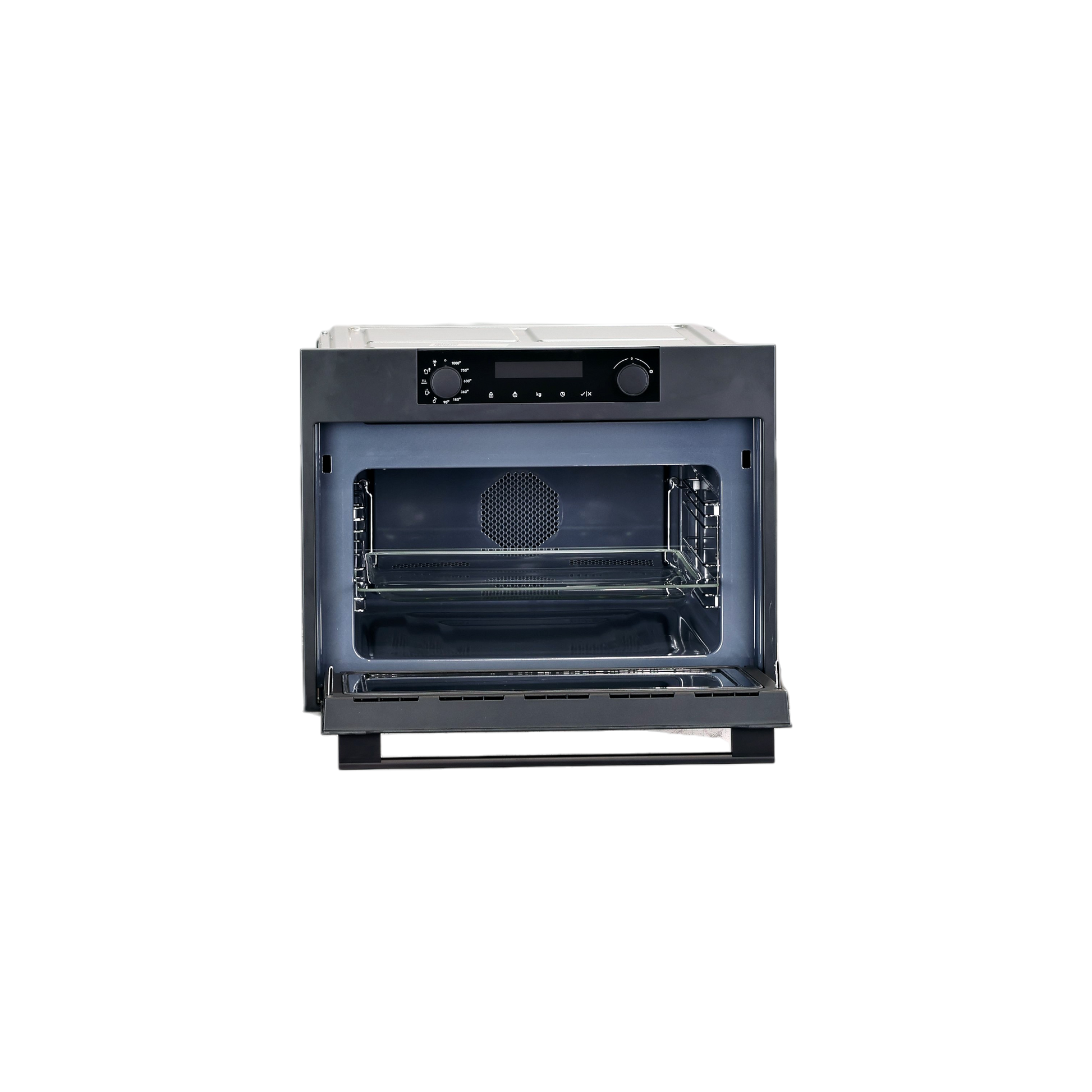 Four Micro-ondes Encastrable 48 L Reconditionné ASKO OM8437A1