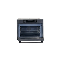 Four Micro-ondes Encastrable 48 L Reconditionné ASKO OM8437A1