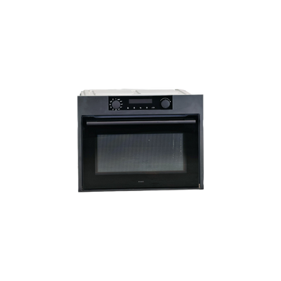 Four micro-ondes encastrable ASKO OM8437A1