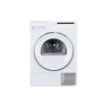 Seche-linge Pompe à Chaleur 8 kg Reconditionné ASKO T208H.W