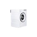 Lave-linge Hublot 8 kg Reconditionné ASKO W2086C.W/3