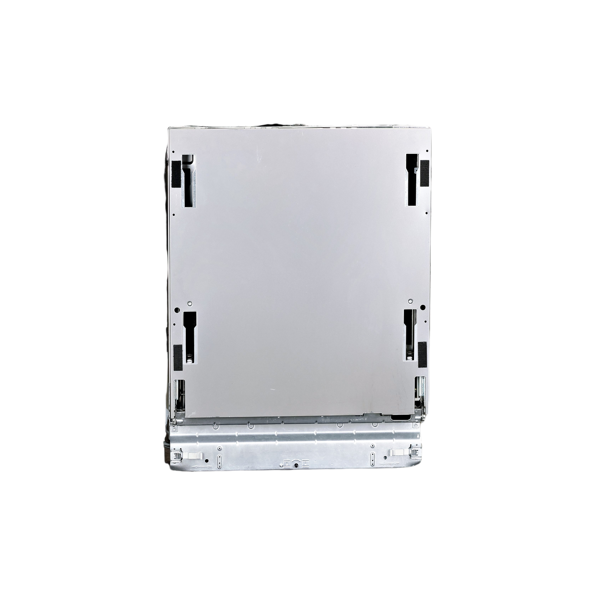 Lave-vaisselle Encastrable 14 couverts Reconditionné ASKO DSD644B/1