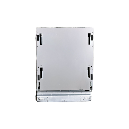 Lave-vaisselle Encastrable 14 couverts Reconditionné ASKO DSD644B/1