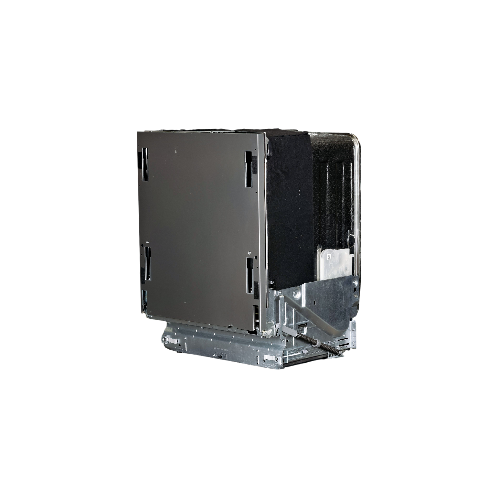 Lave-vaisselle Encastrable 14 couverts Reconditionné ASKO DSD644B/1