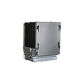 Lave-vaisselle Encastrable 14 couverts Reconditionné ASKO DSD644B/1