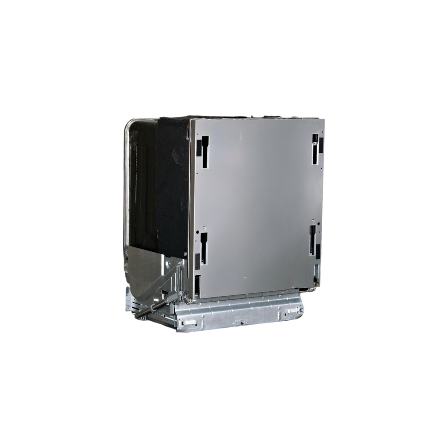 Lave-vaisselle Encastrable 14 couverts Reconditionné ASKO DSD644B/1