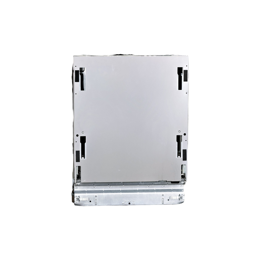 Lave-vaisselle Encastrable 14 couverts Reconditionné ASKO DSD644B/1