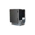 Lave-vaisselle Encastrable 14 couverts Reconditionné ASKO DSD644B/1