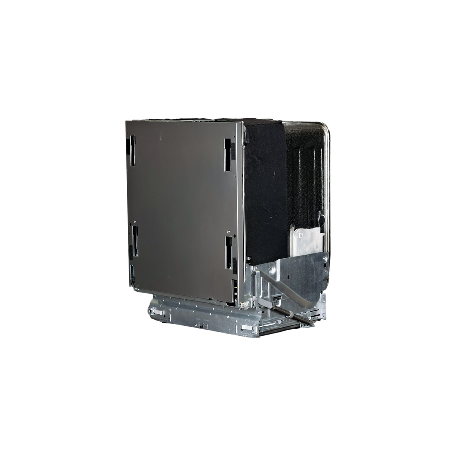 Lave-vaisselle Encastrable 14 couverts Reconditionné ASKO DSD644B/1