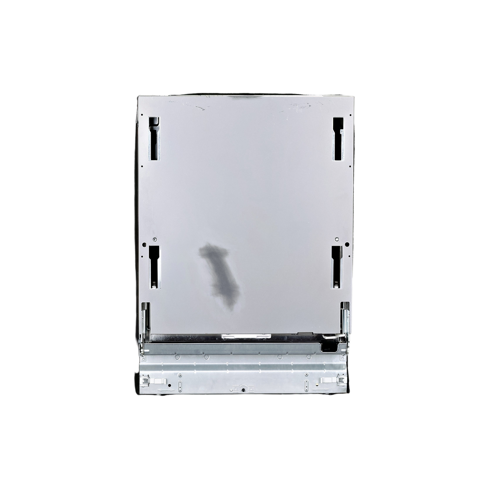 Lave-vaisselle Encastrable 14 couverts Reconditionné ASKO DSD645BXXL/1