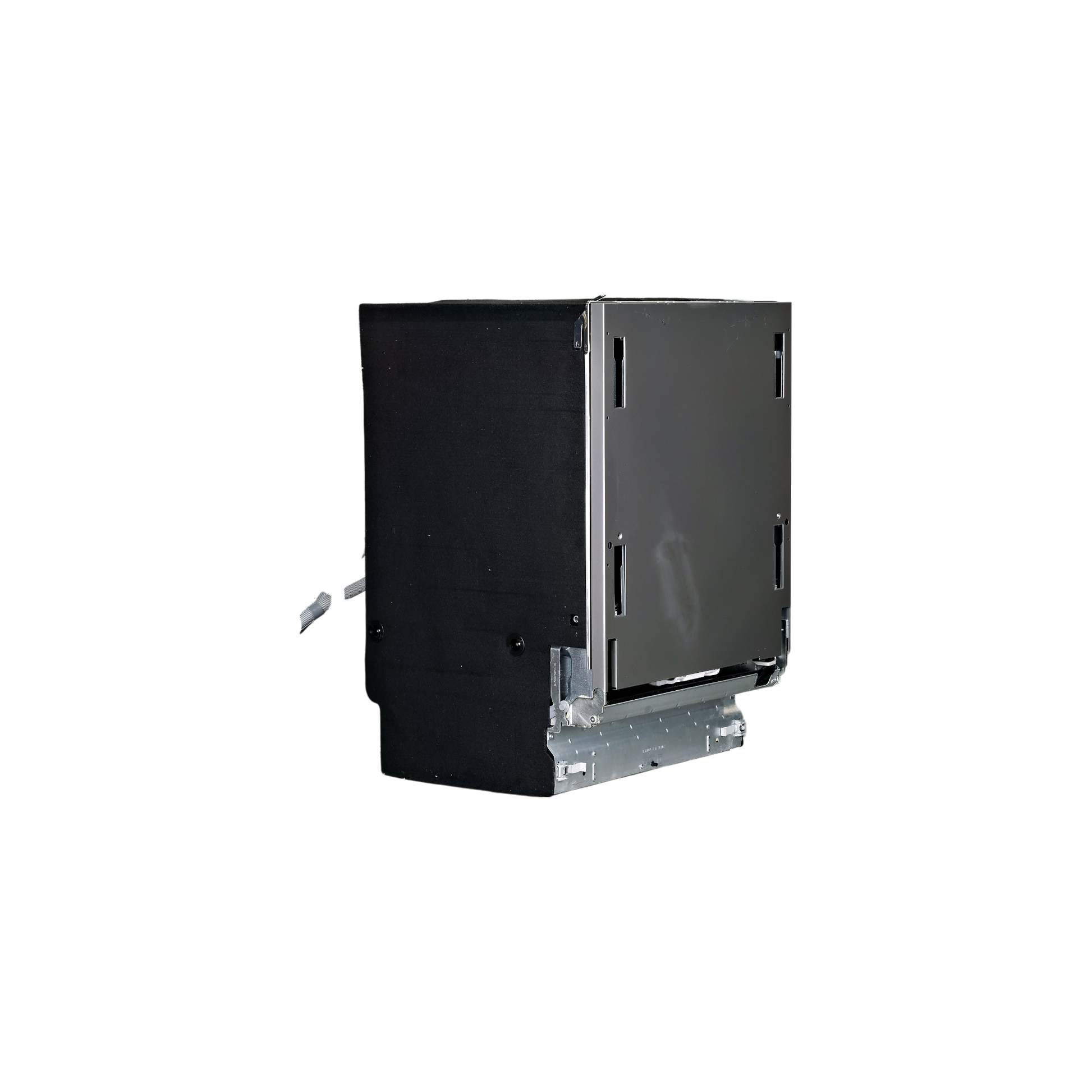 Lave-vaisselle Encastrable 14 couverts Reconditionné ASKO DSD645BXXL/1