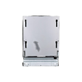 Lave-vaisselle Encastrable 14 couverts Reconditionné ASKO DSD645BXXL/1