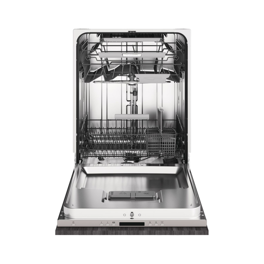 Lave-vaisselle Encastrable 14 couverts Reconditionné ASKO DSD645BXXL/1