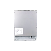 Lave-vaisselle Encastrable 14 couverts Reconditionné ASKO DFI544D