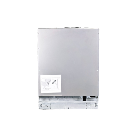 Lave-vaisselle Encastrable 14 couverts Reconditionné ASKO DFI544D