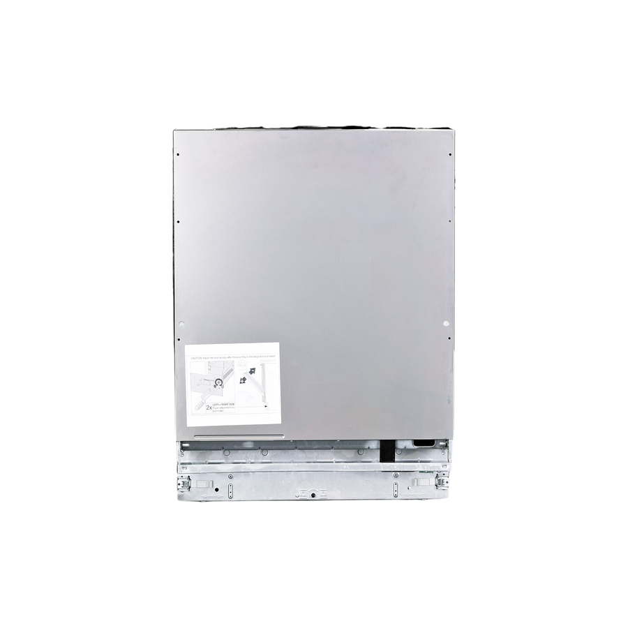 Lave-vaisselle Encastrable 14 couverts Reconditionné ASKO DFI544D