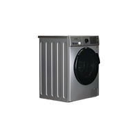 Lave-linge Hublot 8 kg Reconditionné VALBERG WF814BS566C