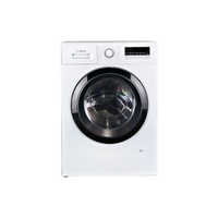 Lave-linge Hublot 8 kg Reconditionné BOSCH WAN28208FF