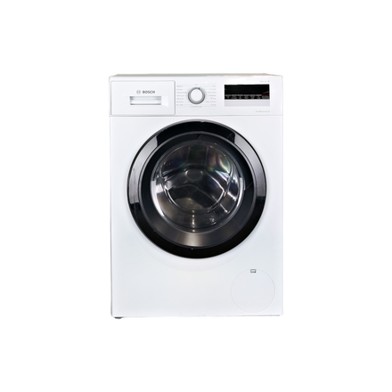 Lave-linge Hublot 8 kg Reconditionné BOSCH WAN28208FF